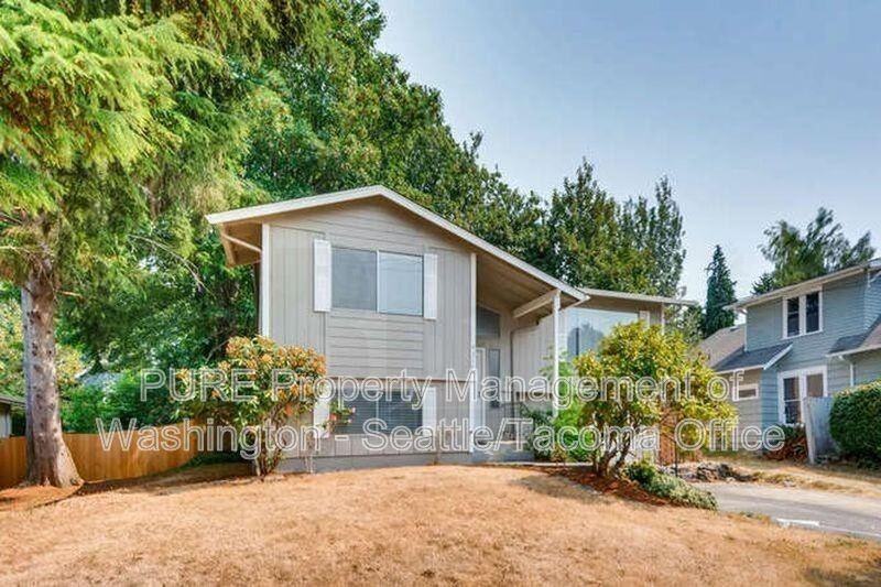 4317 N Cheyenne St - Photo 3 of 28