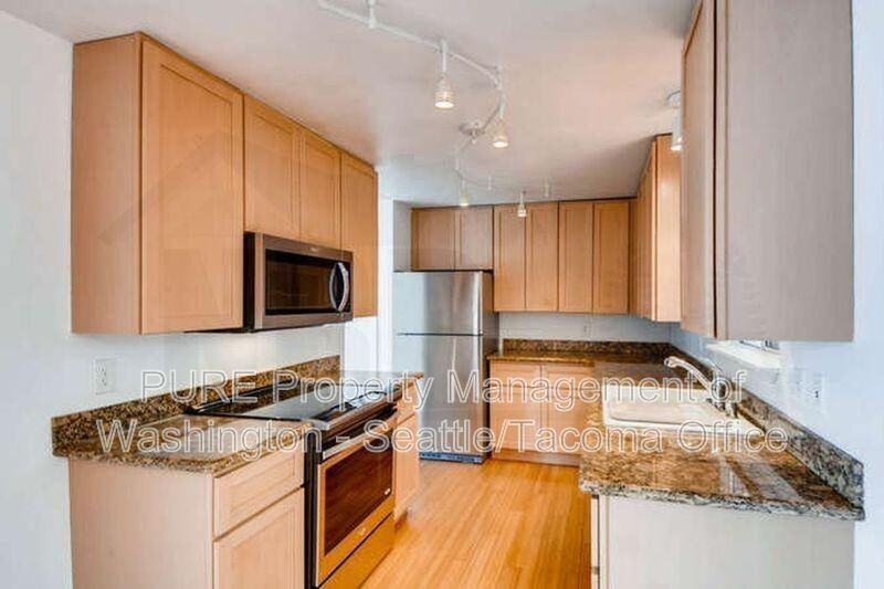 4317 N Cheyenne St - Photo 4 of 28