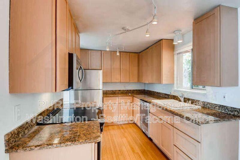 4317 N Cheyenne St - Photo 5 of 28