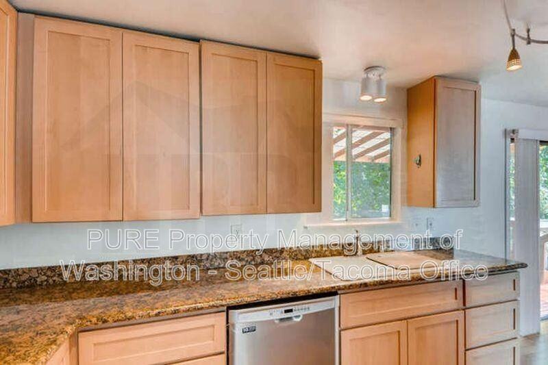 4317 N Cheyenne St - Photo 6 of 28