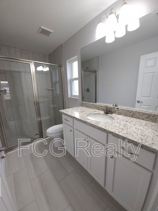 4750 139th Street Road - Photo 7 of 12