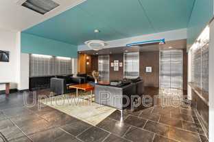 111 Sw Harrison St #7D - Photo 1 of 1