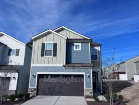 1132 Chestnut Bluff Run - Photo 1 of 1