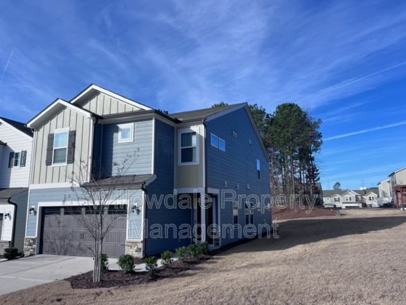 1132 Chestnut Bluff Run - Photo 2 of 31