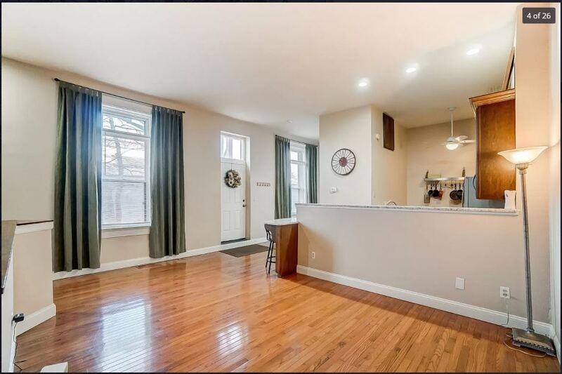 3251 Jefferson Ave #4 - Photo 2 of 11