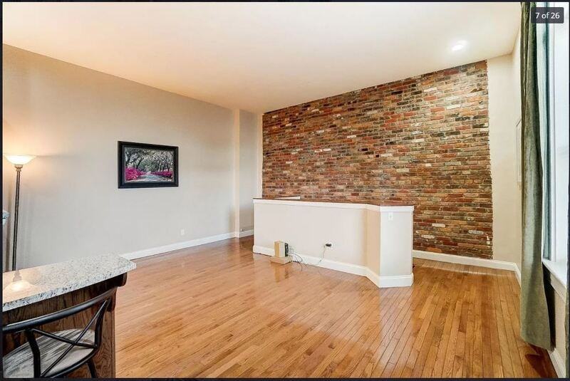 3251 Jefferson Ave #4 - Photo 3 of 11