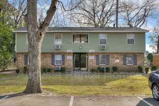 329A Verdery Dr - Photo 1 of 1