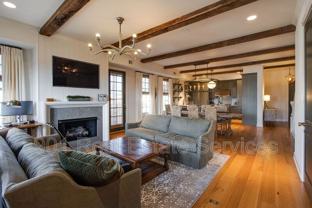 65 E Pontotoc Ave #304 - Photo 1 of 1
