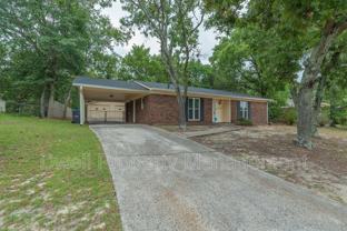 3633 Madrid Dr N - Photo 1 of 1