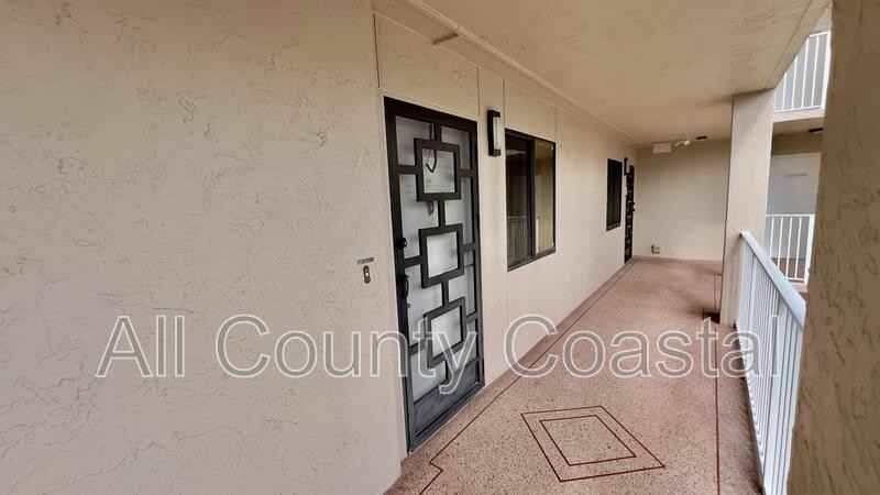 6121 Pointe Regal Cir #209 - Photo 2 of 36