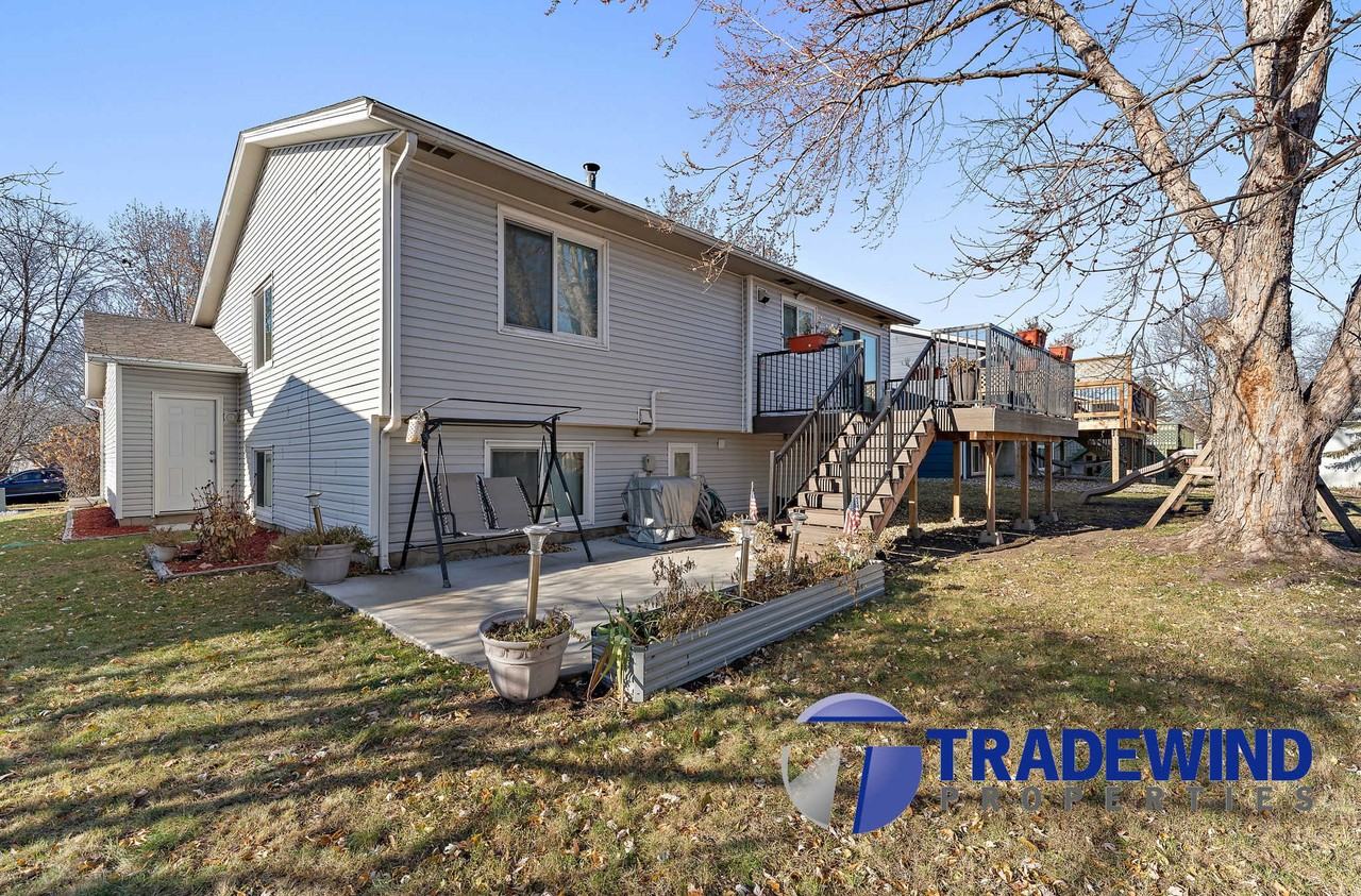 13753 Glenhurst Avenue - Photo 2 of 20