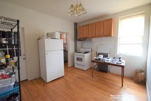 16 Copenger St #1 - Photo 1 of 1