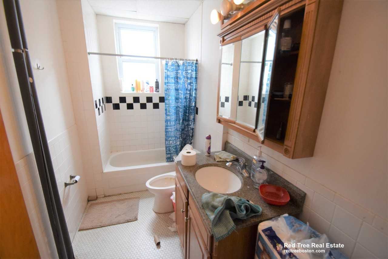 16 Copenger St #1 - Photo 7 of 7