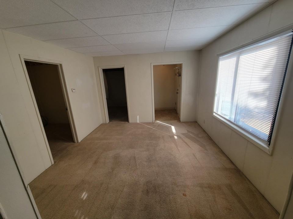 3707 2nd Ave S - Photo 2 of 8
