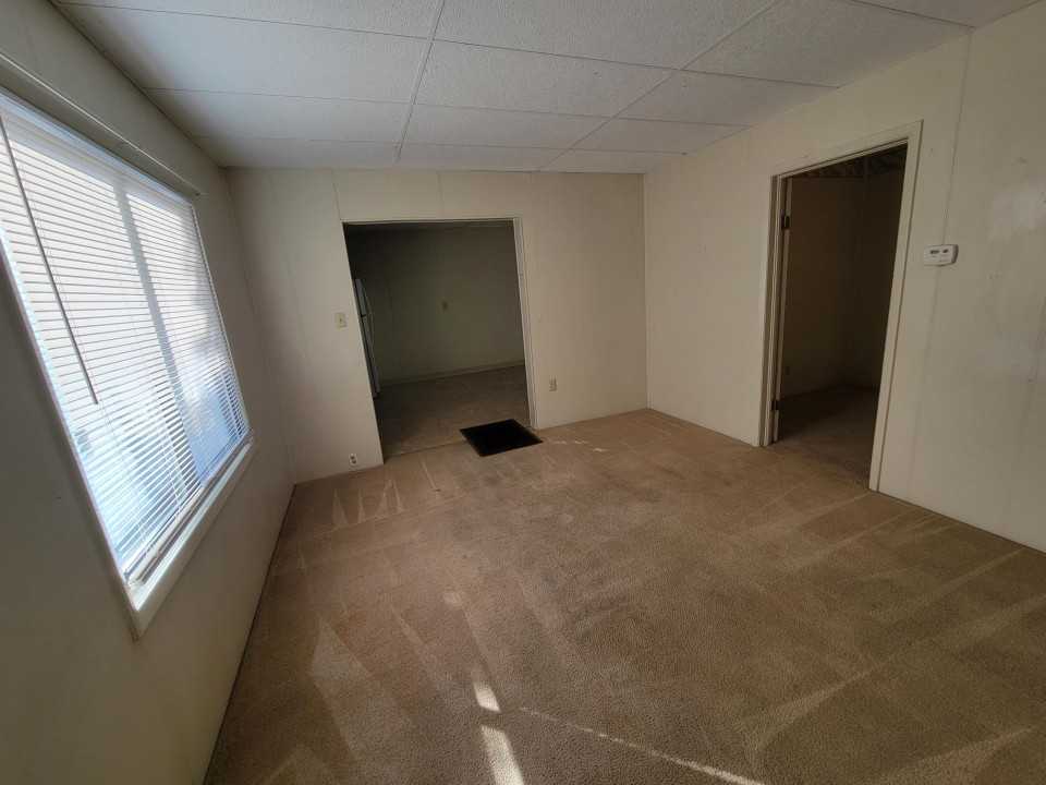 3707 2nd Ave S - Photo 3 of 8