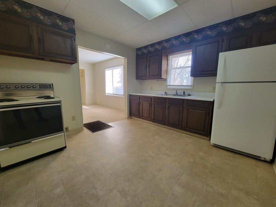 3707 2nd Ave S - Photo 4 of 8