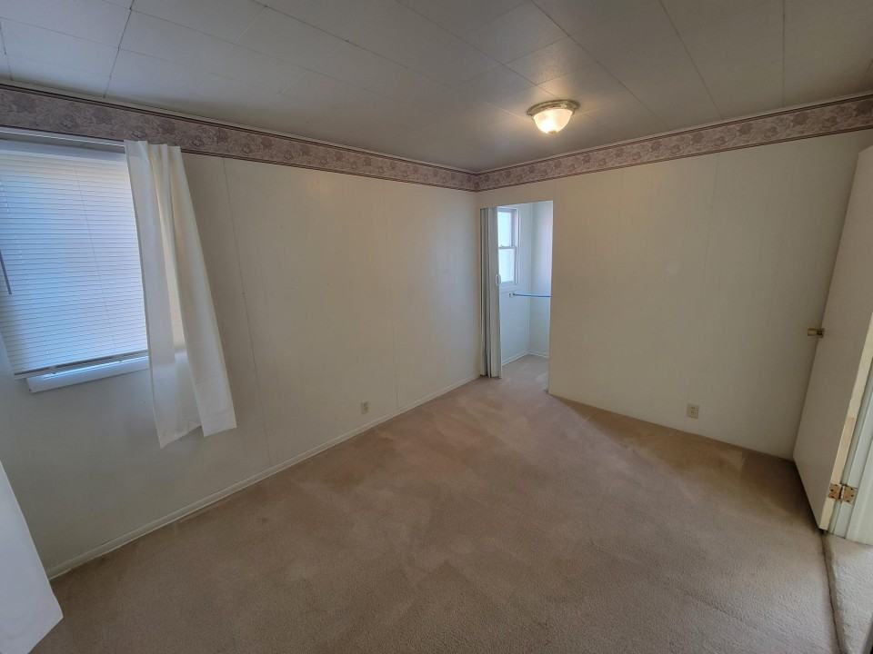 3707 2nd Ave S - Photo 6 of 8