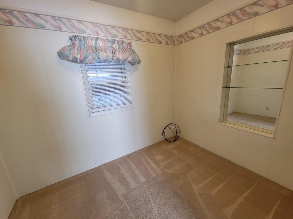 3707 2nd Ave S - Photo 7 of 8