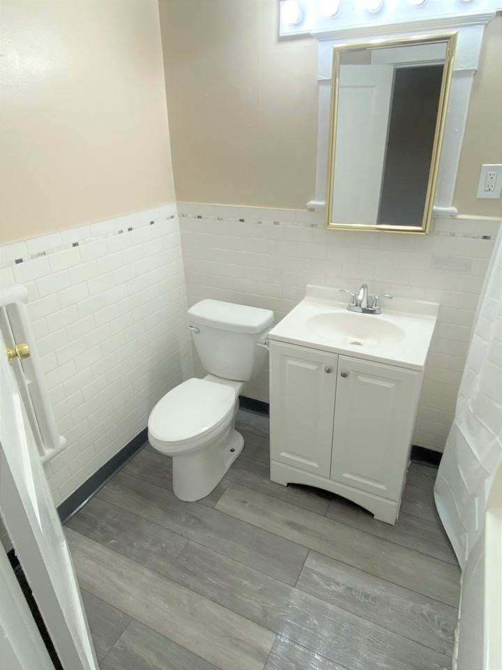 447 Andover St #443-12 - Photo 3 of 8