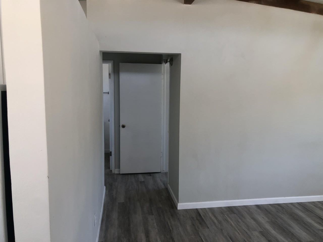 73642 Buena Vista Drive - Photo 2 of 20