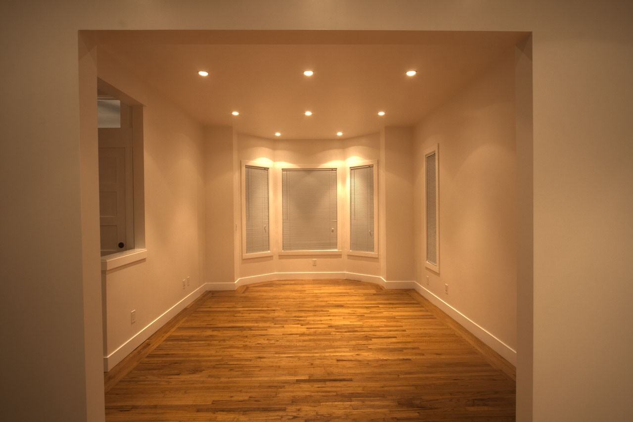 1456 8th Avenue - Photo 3 of 18