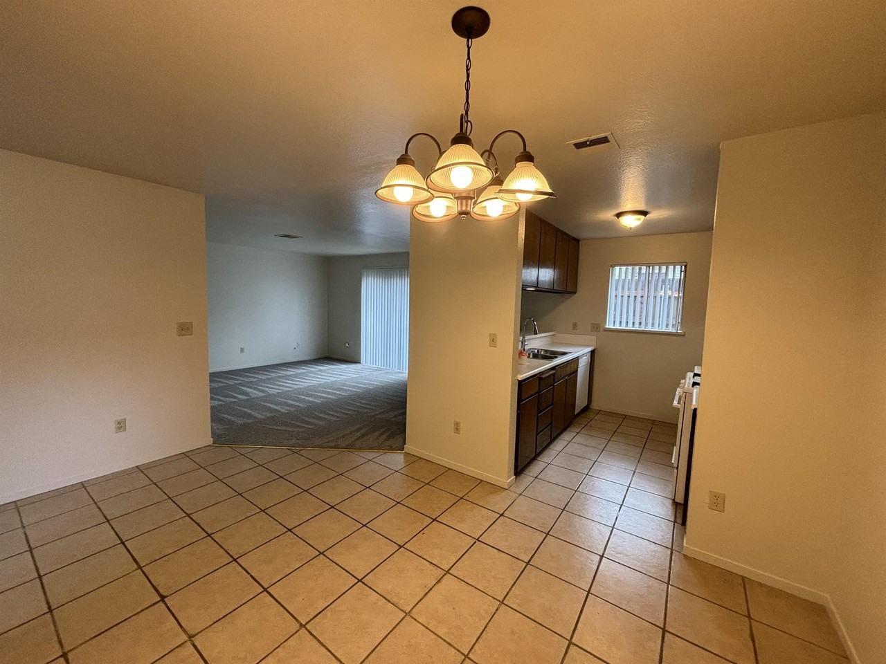 3513 Shawnee Drive - Photo 2 of 7