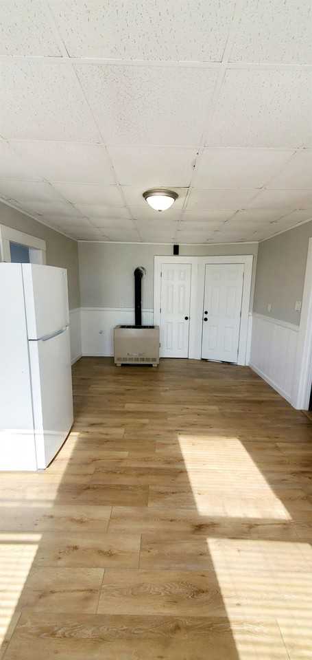 74 Hope Street - Photo 2 of 14