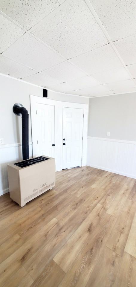 74 Hope Street - Photo 3 of 14