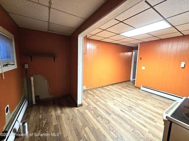 320 Morse Avenue - Photo 2 of 11