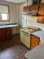 featured image of 2 S Main St