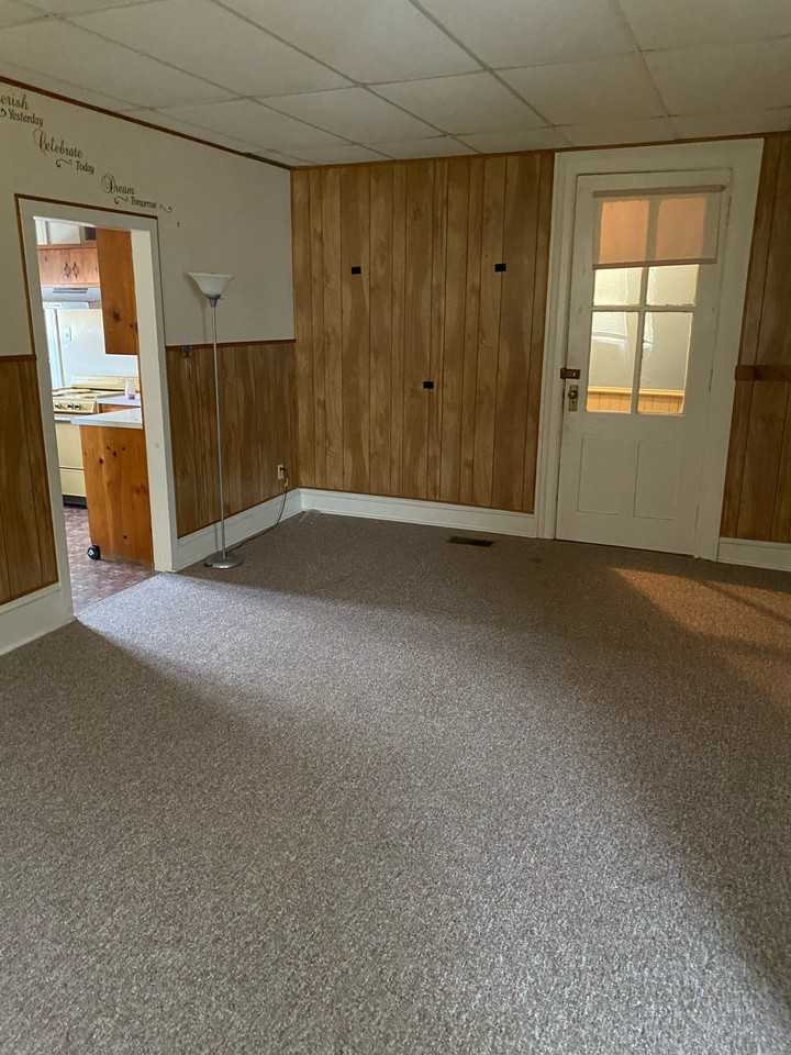 2 South Main Street - Photo 2 of 2