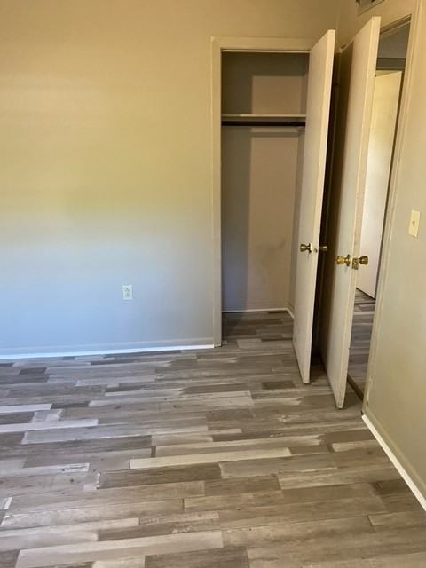 42 County Road 301 - Photo 2 of 8