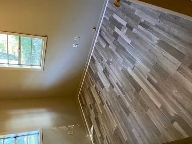 42 County Road 301 - Photo 3 of 8