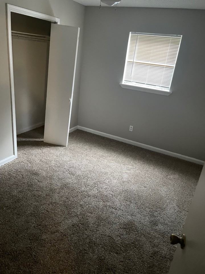 4121 Newson Road Southwest - Photo 2 of 8