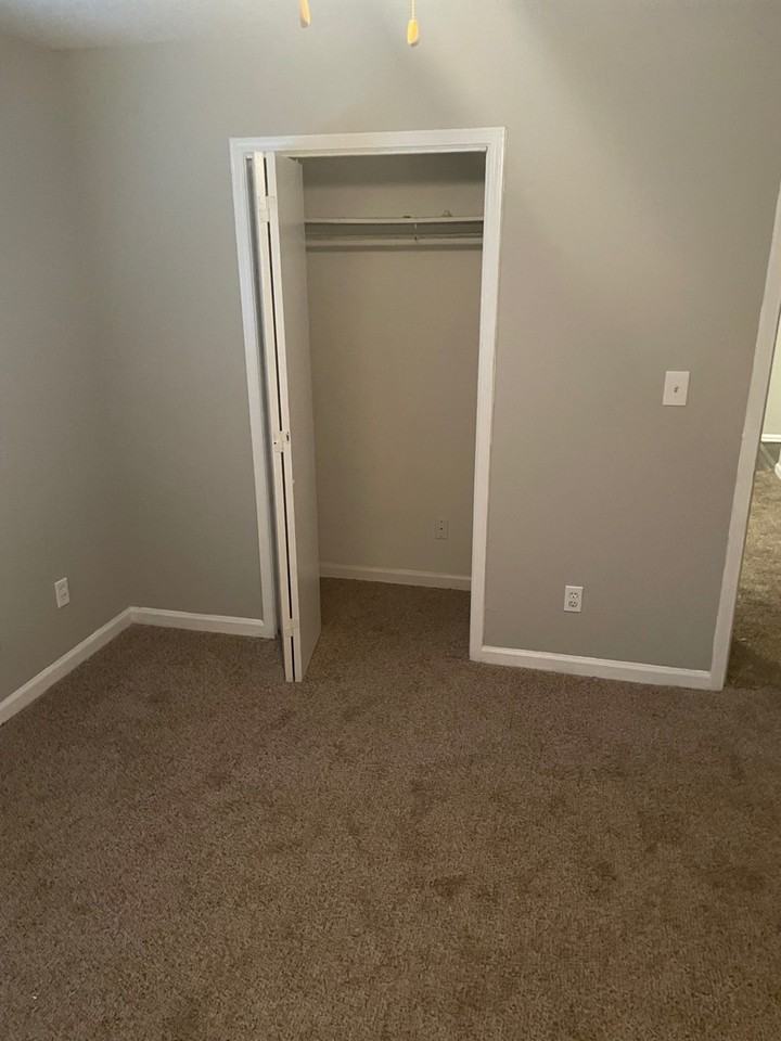 4121 Newson Road Southwest - Photo 3 of 8