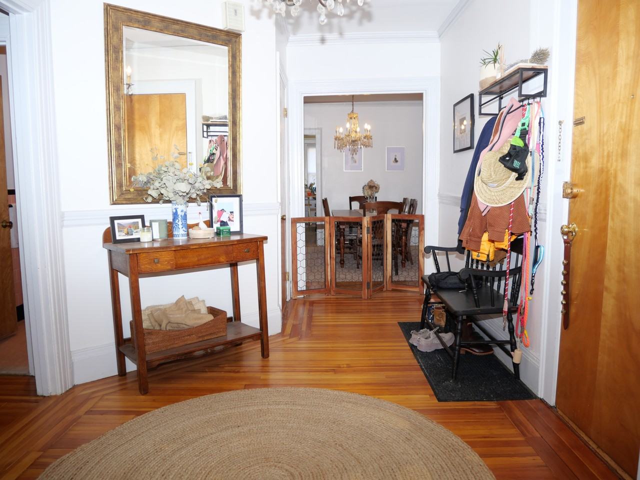 10 Beals Street Apartments 10 Beals St, Brookline, MA 02446 Zumper