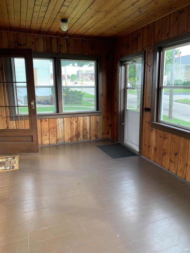 120 S Cherry Ave, Freeport, IL 61032 Apartment for Rent PadMapper