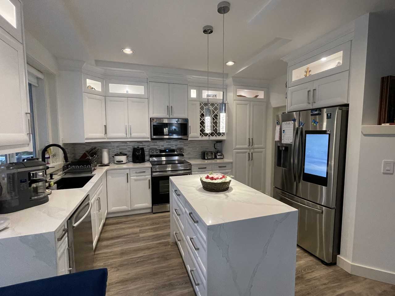 Houses for Rent In Walnut Grove, Langley, BC Home Rentals Available Zumper