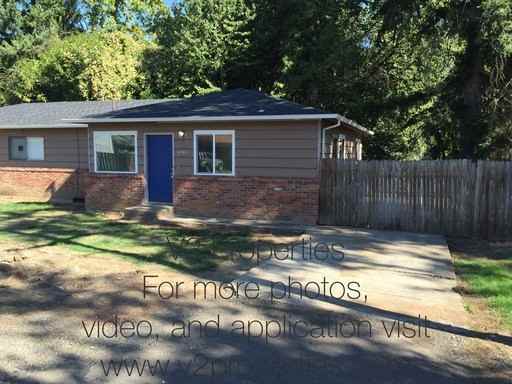 9484 SE 41st Ave - Photo 2 of 20