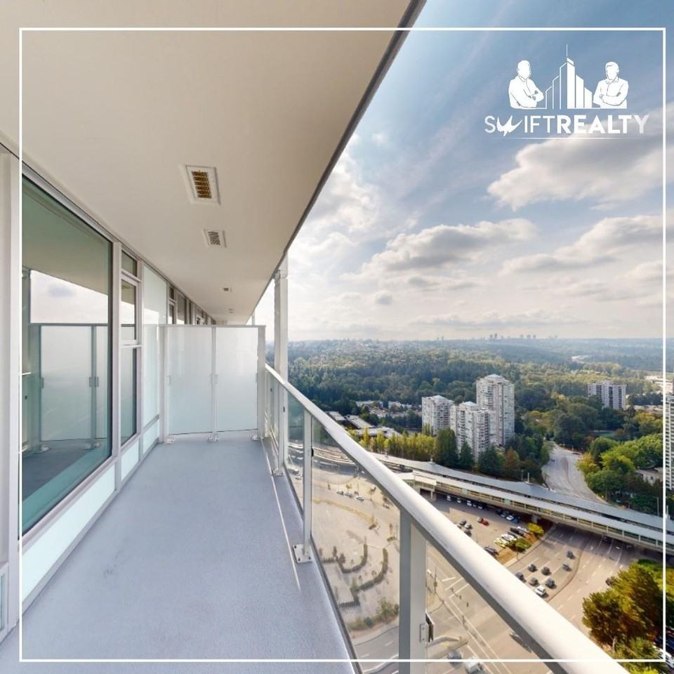 2909 Evergreen Place #3833 - Photo 2 of 9