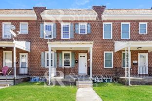 3544 Chesterfield Ave - Photo 1 of 1