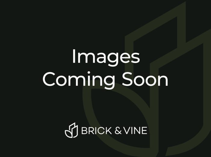 613 Old Pine Rd - Photo 2 of 3
