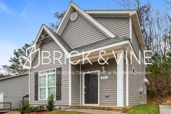 3221 9th Ave N - Photo 2 of 18