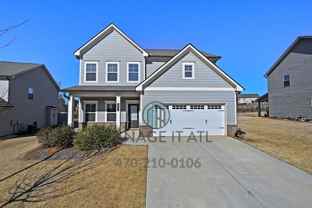 4441 4441 Beechnut View - Photo 1 of 1