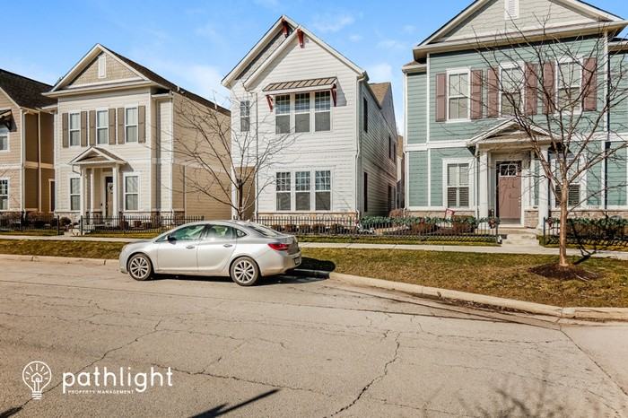 13384 Dorster St - Photo 2 of 20