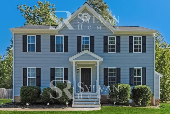 11579 Oakrise Rd - Photo 2 of 16