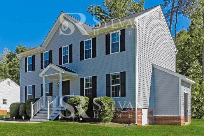 11579 Oakrise Rd - Photo 3 of 16