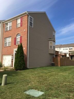 330 Kestrel Dr - Photo 2 of 23