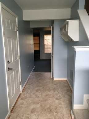 330 Kestrel Dr - Photo 3 of 23