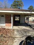 207 Belview Rd #1 - Photo 1 of 1